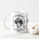 Search for gibson mugs Vintage