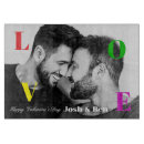 Search for lgbt pride cookware Lesbian