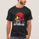 Search for 350 tshirts Dog