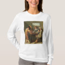 Search for backgammon clothing Dirck