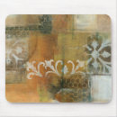 Search for noted mouse mats Design