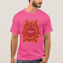 Search for boards of canada tshirts Graphic
