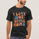 Search for single moms tshirts Vintage