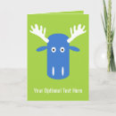 Search for moose art cards Elk
