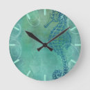 Search for seahorse clocks Animal
