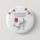 Search for baby 1st birthday badges Watercolor
