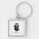 Search for cow key rings Chicken