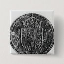 Search for hardy badges French