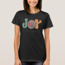 Search for joy to the world tshirts Jesus