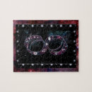 Search for mathematics puzzles Symbols