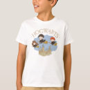 Search for harry potter ron hermione tshirts Magic
