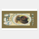 Search for country of china stickers Antique