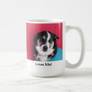 Search for coffie mugs Drink