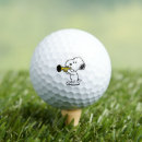 Search for snoopy golf balls Sunday comics
