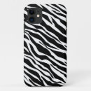 Search for zebra print cases Patterns