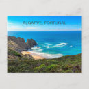 Search for summer beach postcards Nature