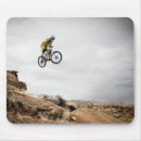 Search for mountain biking mouse mats Nature