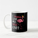 Search for love florida mugs Flamingo