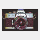 Search for manual photography Film