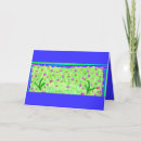 Search for sukkot cards Fall