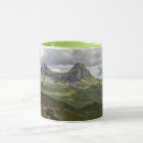 Search for montenegro mugs Summer