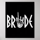 Search for gothic bride October
