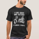 Search for tattoos clothing Like