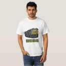 Search for csx tshirts Locomotives