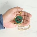 Search for antique pocket watches For him