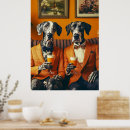 Search for great dane posters Pets