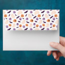 Search for halloween envelopes Kids
