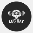 Search for feast day stickers Celebration