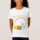 Search for science girls tshirts Nerd