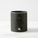 Search for poison mugs Men