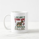 Search for ugly dog mugs Dogs