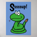 Search for sup art Funny