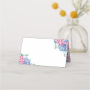 Search for hydrangea place cards Botanical