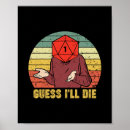 Search for rpg games posters Mage
