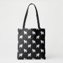 Search for bichons bags Bichon frise