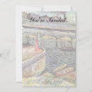 Search for bridges invitations Railroad