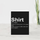 Search for best friend shirts cards Instagram