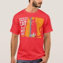 Search for teacher birthday tshirts Physics