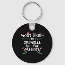 Search for organisations key rings Halloween