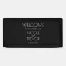 Search for posters create a signs Black