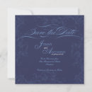 Search for mod square invitations Stylish