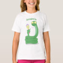 Search for cartoon snake tshirts Animal