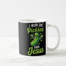 Search for kwanzaa greetings mugs Jesus