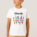 Search for new year kids tshirts Kindergarten