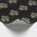 Search for crypto wrapping paper Blockchain