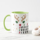 Search for gingers mugs Xmas